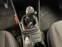 Ford Fiesta 1.1 Trend Airco, Cruise controle