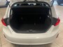 Ford Fiesta 1.1 Trend Airco, Cruise controle