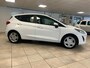 Ford Fiesta 1.1 Trend Airco, Cruise controle
