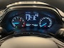 Ford Fiesta 1.1 Trend Airco, Cruise controle