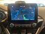 Ford Fiesta 1.1 Trend Airco, Cruise controle