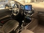 Ford Fiesta 1.1 Trend Airco, Cruise controle