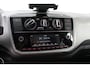 Volkswagen Up! 1.0 BMT high up! 60PK, AIRCO | CRUISE CONTROLE | ELEC-RAMEN/SPIEGELS | PARKEERSENSOREN | CAMERA