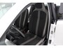 Volkswagen Up! 1.0 BMT high up! 60PK, AIRCO | CRUISE CONTROLE | ELEC-RAMEN/SPIEGELS | PARKEERSENSOREN | CAMERA