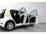 Volkswagen Up! 1.0 BMT high up! 60PK, AIRCO | CRUISE CONTROLE | ELEC-RAMEN/SPIEGELS | PARKEERSENSOREN | CAMERA