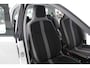 Volkswagen Up! 1.0 BMT high up! 60PK, AIRCO | CRUISE CONTROLE | ELEC-RAMEN/SPIEGELS | PARKEERSENSOREN | CAMERA