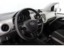 Volkswagen Up! 1.0 BMT high up! 60PK, AIRCO | CRUISE CONTROLE | ELEC-RAMEN/SPIEGELS | PARKEERSENSOREN | CAMERA