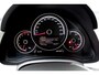 Volkswagen Up! 1.0 BMT high up! 60PK, AIRCO | CRUISE CONTROLE | ELEC-RAMEN/SPIEGELS | PARKEERSENSOREN | CAMERA