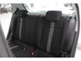 Volkswagen Up! 1.0 BMT high up! 60PK, AIRCO | CRUISE CONTROLE | ELEC-RAMEN/SPIEGELS | PARKEERSENSOREN | CAMERA
