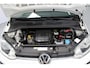 Volkswagen Up! 1.0 BMT high up! 60PK, AIRCO | CRUISE CONTROLE | ELEC-RAMEN/SPIEGELS | PARKEERSENSOREN | CAMERA