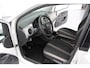 Volkswagen Up! 1.0 BMT high up! 60PK, AIRCO | CRUISE CONTROLE | ELEC-RAMEN/SPIEGELS | PARKEERSENSOREN | CAMERA