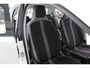 Volkswagen Up! 1.0 BMT high up! 60PK, AIRCO | CRUISE CONTROLE | ELEC-RAMEN/SPIEGELS | PARKEERSENSOREN | CAMERA