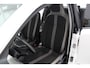 Volkswagen Up! 1.0 BMT high up! 60PK, AIRCO | CRUISE CONTROLE | ELEC-RAMEN/SPIEGELS | PARKEERSENSOREN | CAMERA