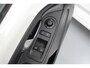 Volkswagen Up! 1.0 BMT high up! 60PK, AIRCO | CRUISE CONTROLE | ELEC-RAMEN/SPIEGELS | PARKEERSENSOREN | CAMERA