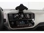 Volkswagen Up! 1.0 BMT high up! 60PK, AIRCO | CRUISE CONTROLE | ELEC-RAMEN/SPIEGELS | PARKEERSENSOREN | CAMERA