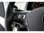 Volkswagen Up! 1.0 BMT high up! 60PK, AIRCO | CRUISE CONTROLE | ELEC-RAMEN/SPIEGELS | PARKEERSENSOREN | CAMERA