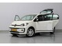 Volkswagen Up! 1.0 BMT high up! 60PK, AIRCO | CRUISE CONTROLE | ELEC-RAMEN/SPIEGELS | PARKEERSENSOREN | CAMERA