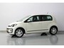 Volkswagen Up! 1.0 BMT high up! 60PK, AIRCO | CRUISE CONTROLE | ELEC-RAMEN/SPIEGELS | PARKEERSENSOREN | CAMERA