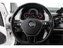 Volkswagen Up! 1.0 BMT high up! 60PK, AIRCO | CRUISE CONTROLE | ELEC-RAMEN/SPIEGELS | PARKEERSENSOREN | CAMERA
