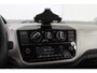 Volkswagen Up! 1.0 BMT high up! 60PK, AIRCO | CRUISE CONTROLE | ELEC-RAMEN/SPIEGELS | PARKEERSENSOREN | CAMERA