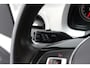 Volkswagen Up! 1.0 BMT high up! 60PK, AIRCO | CRUISE CONTROLE | ELEC-RAMEN/SPIEGELS | PARKEERSENSOREN | CAMERA