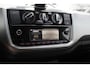 Volkswagen Up! 1.0 BMT high up! 60PK, AIRCO | CRUISE CONTROLE | ELEC-RAMEN/SPIEGELS | PARKEERSENSOREN | CAMERA