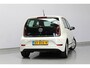 Volkswagen Up! 1.0 BMT high up! 60PK, AIRCO | CRUISE CONTROLE | ELEC-RAMEN/SPIEGELS | PARKEERSENSOREN | CAMERA