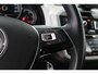 Volkswagen Up! 1.0 BMT high up! 60PK, AIRCO | CRUISE CONTROLE | ELEC-RAMEN/SPIEGELS | PARKEERSENSOREN | CAMERA