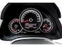 Volkswagen Up! 1.0 BMT high up! 60PK, AIRCO | CRUISE CONTROLE | ELEC-RAMEN/SPIEGELS | PARKEERSENSOREN | CAMERA