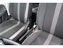 Volkswagen Up! 1.0 BMT high up! 60PK, AIRCO | CRUISE CONTROLE | ELEC-RAMEN/SPIEGELS | PARKEERSENSOREN | CAMERA