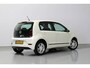 Volkswagen Up! 1.0 BMT high up! 60PK, AIRCO | CRUISE CONTROLE | ELEC-RAMEN/SPIEGELS | PARKEERSENSOREN | CAMERA