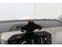 Volkswagen Up! 1.0 BMT high up! 60PK, AIRCO | CRUISE CONTROLE | ELEC-RAMEN/SPIEGELS | PARKEERSENSOREN | CAMERA