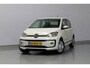 Volkswagen Up! 1.0 BMT high up! 60PK, AIRCO | CRUISE CONTROLE | ELEC-RAMEN/SPIEGELS | PARKEERSENSOREN | CAMERA