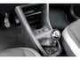 Volkswagen Up! 1.0 BMT high up! 60PK, AIRCO | CRUISE CONTROLE | ELEC-RAMEN/SPIEGELS | PARKEERSENSOREN | CAMERA