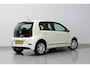 Volkswagen Up! 1.0 BMT high up! 60PK, AIRCO | CRUISE CONTROLE | ELEC-RAMEN/SPIEGELS | PARKEERSENSOREN | CAMERA