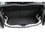 Volkswagen Up! 1.0 BMT high up! 60PK, AIRCO | CRUISE CONTROLE | ELEC-RAMEN/SPIEGELS | PARKEERSENSOREN | CAMERA