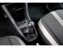 Volkswagen Up! 1.0 BMT high up! 60PK, AIRCO | CRUISE CONTROLE | ELEC-RAMEN/SPIEGELS | PARKEERSENSOREN | CAMERA