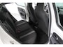 Volkswagen Up! 1.0 BMT high up! 60PK, AIRCO | CRUISE CONTROLE | ELEC-RAMEN/SPIEGELS | PARKEERSENSOREN | CAMERA
