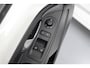 Volkswagen Up! 1.0 BMT high up! 60PK, AIRCO | CRUISE CONTROLE | ELEC-RAMEN/SPIEGELS | PARKEERSENSOREN | CAMERA