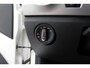 Volkswagen Up! 1.0 BMT high up! 60PK, AIRCO | CRUISE CONTROLE | ELEC-RAMEN/SPIEGELS | PARKEERSENSOREN | CAMERA