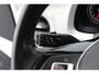 Volkswagen Up! 1.0 BMT high up! 60PK, AIRCO | CRUISE CONTROLE | ELEC-RAMEN/SPIEGELS | PARKEERSENSOREN | CAMERA