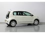 Volkswagen Up! 1.0 BMT high up! 60PK, AIRCO | CRUISE CONTROLE | ELEC-RAMEN/SPIEGELS | PARKEERSENSOREN | CAMERA