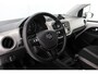 Volkswagen Up! 1.0 BMT high up! 60PK, AIRCO | CRUISE CONTROLE | ELEC-RAMEN/SPIEGELS | PARKEERSENSOREN | CAMERA