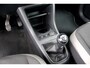 Volkswagen Up! 1.0 BMT high up! 60PK, AIRCO | CRUISE CONTROLE | ELEC-RAMEN/SPIEGELS | PARKEERSENSOREN | CAMERA