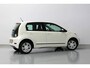 Volkswagen Up! 1.0 BMT high up! 60PK, AIRCO | CRUISE CONTROLE | ELEC-RAMEN/SPIEGELS | PARKEERSENSOREN | CAMERA