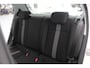 Volkswagen Up! 1.0 BMT high up! 60PK, AIRCO | CRUISE CONTROLE | ELEC-RAMEN/SPIEGELS | PARKEERSENSOREN | CAMERA