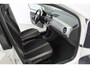 Volkswagen Up! 1.0 BMT high up! 60PK, AIRCO | CRUISE CONTROLE | ELEC-RAMEN/SPIEGELS | PARKEERSENSOREN | CAMERA