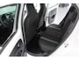 Volkswagen Up! 1.0 BMT high up! 60PK, AIRCO | CRUISE CONTROLE | ELEC-RAMEN/SPIEGELS | PARKEERSENSOREN | CAMERA