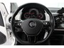 Volkswagen Up! 1.0 BMT high up! 60PK, AIRCO | CRUISE CONTROLE | ELEC-RAMEN/SPIEGELS | PARKEERSENSOREN | CAMERA
