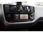 Volkswagen Up! 1.0 BMT high up! 60PK, AIRCO | CRUISE CONTROLE | ELEC-RAMEN/SPIEGELS | PARKEERSENSOREN | CAMERA